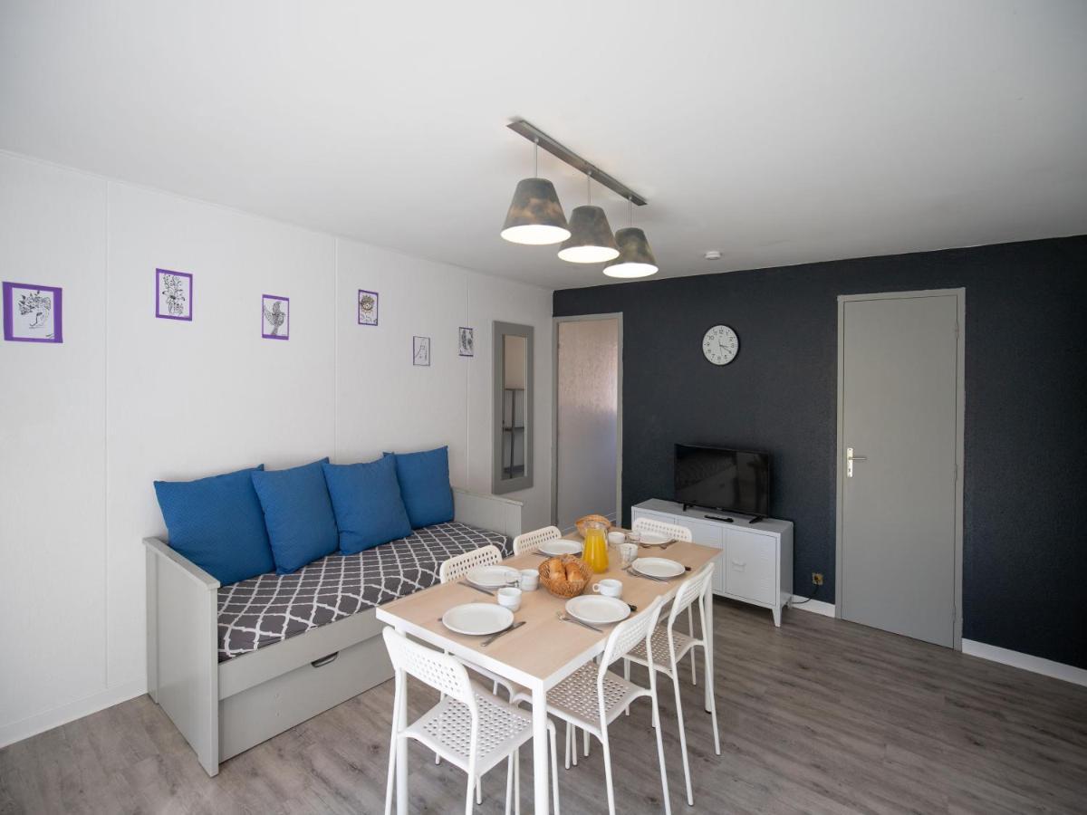 Vacanceole - Les Villas Du Lac Soustons Ngoại thất bức ảnh