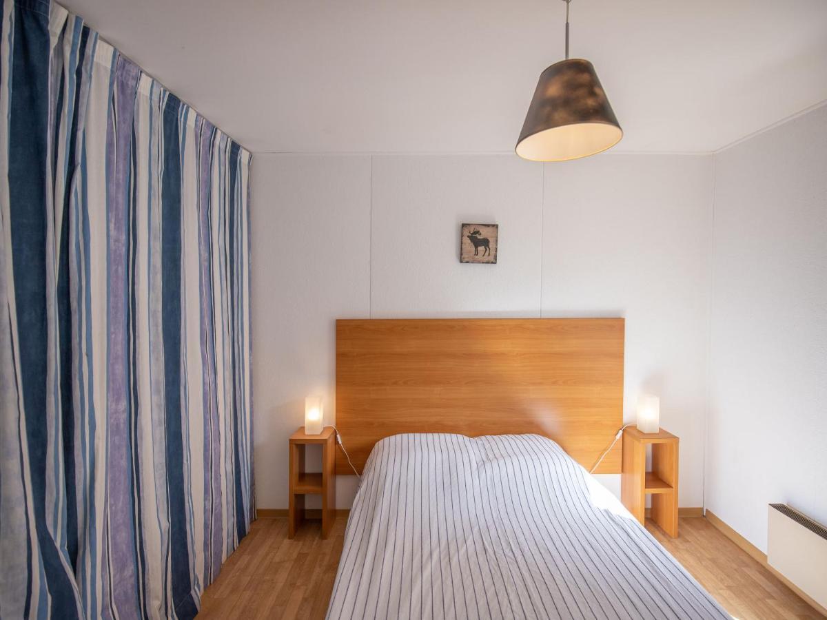 Vacanceole - Les Villas Du Lac Soustons Ngoại thất bức ảnh